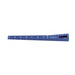 Titan 2 Way height Gauge 